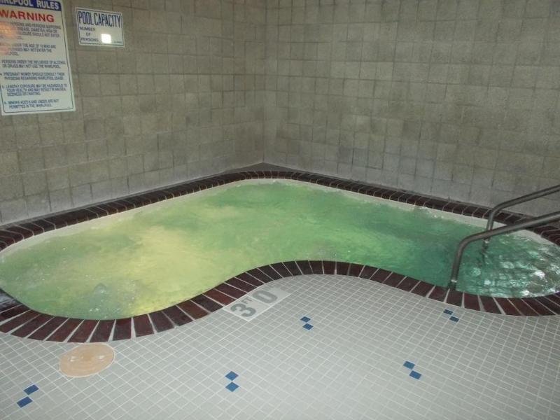 Boarders Inn And Suites By Cobblestone Hotels - Ripon Εξωτερικό φωτογραφία
